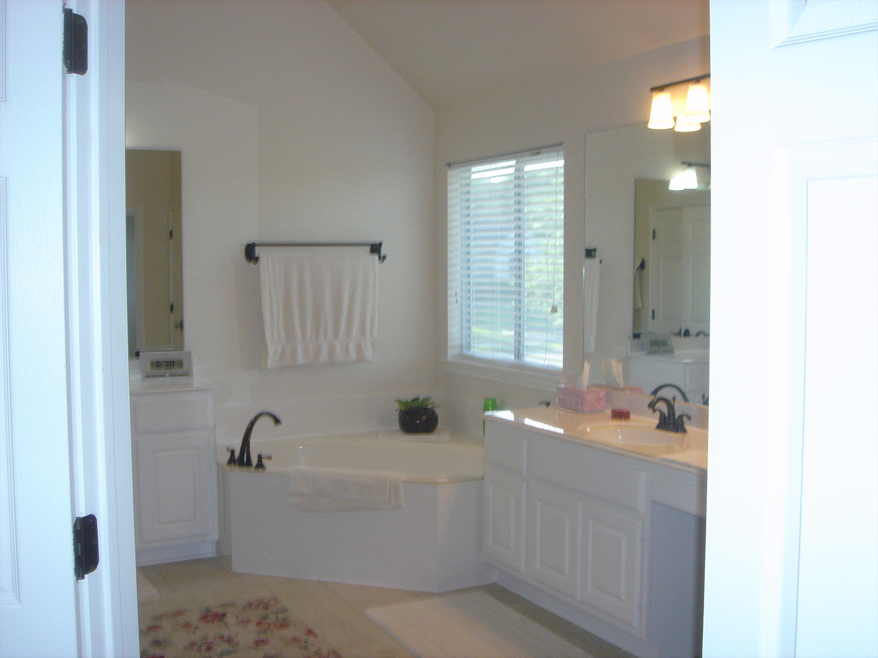6607 Conifer Cove 34 78736.jpg